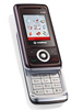 Vodafone-228-Unlock-Code